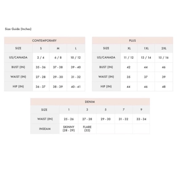 Boho Hippie Duster Kimono USA - Picture 3 of 11